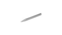 Weller Soldeerstift S31 longlife recht 15 watt - T0054321099 T0054321099 - thumbnail