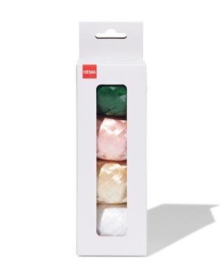 HEMA Lint 15m - 4 stuks
