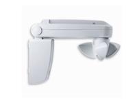 Becker Zonnesensor Sc561 - thumbnail