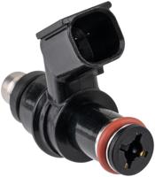 Magneti Marelli injector injector honda cbf 125 09-14 - thumbnail