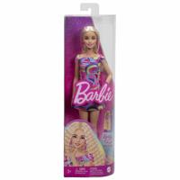 Barbie Fashionista Pop Totally Hair - thumbnail