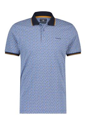 State of Art Polo KM 48411531 State of Art Polo KM 48411531