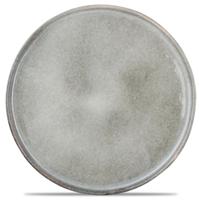 Salt & Pepper Dinerborden Artisan Groen ø 26 cm - 4 Stuks - thumbnail