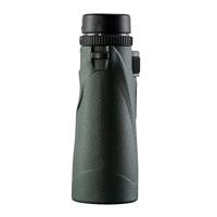 Vanguard VEO ED 1250 - thumbnail