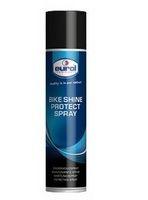 Eurol fietsglans bike shine 400ml Eurol fietsglans bike shine 400ml