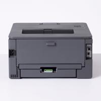 Brother HL-L2447DW Printer Laser, kleur Zwart/wit A4 32 pag./min. 1200 x 1200 dpi Duplex, LAN, USB, WiFi - thumbnail