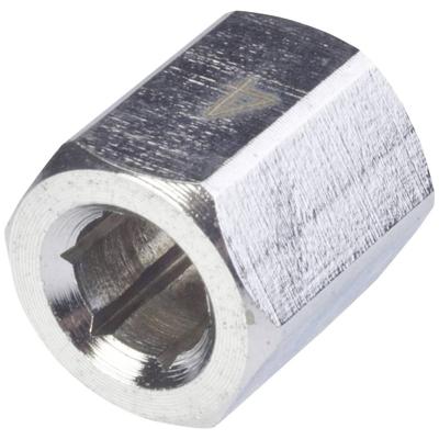 HAZET Wartelmoer 841-04