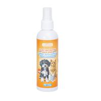 Nobleza Afweermiddel voor hond en kat - Spray 200ml - thumbnail