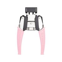 We R Makers • crop-a-dile corner chomper angle & photo - thumbnail