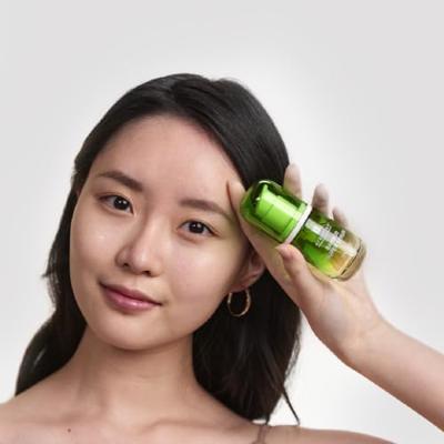 Erborian Bamboo Super Serum 30 ml