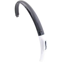 Gazelle Achterspatbord tour 28" - thumbnail