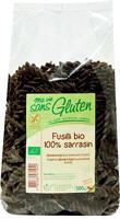Ma Vie Sans Fusilli boekweit glutenvrij bio 500 Gram - thumbnail
