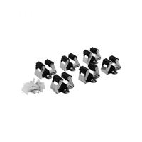 Steelhouder / gereedschaphouderset - thumbnail