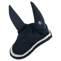 BR Oornetje Passion Angus Soundless - thumbnail