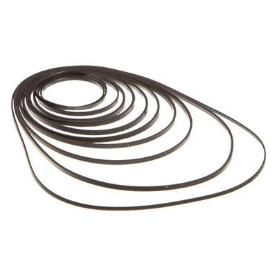 SRAM stealth set ringen ring set stealth 10-36 teeth