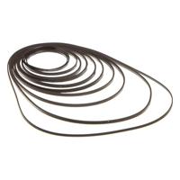 SRAM stealth set ringen ring set stealth 10-36 teeth - thumbnail