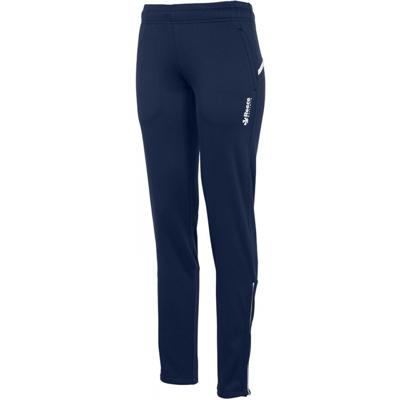 Reece 834634 TTS Pant Ladies - Navy - M