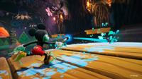 Epic Mickey - Rebrushed - thumbnail