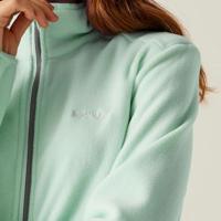 Regatta Floreo IV Fleecevest - thumbnail