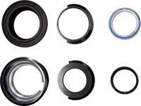 Cube headset #14 (zs56/28.6 - zs56/40) - thumbnail