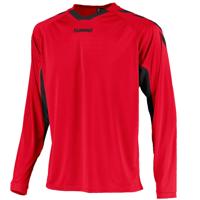 Everton Shirt l.m. - thumbnail