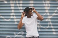 JBL Live Pro Plus TWS | Wireless Noise Cancelation Ear Buds | Bluetooth Headphone | Pink Color - thumbnail