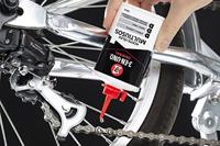 Olie 3-En-Uno 34059 Multifunctioneel 100 ml - thumbnail