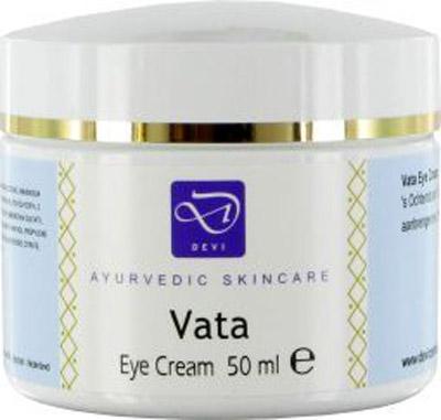Holisan Vata eye cream devi 50 Milliliter