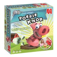 Poepie Knor - thumbnail