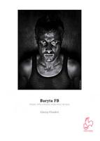 P14322/25 - thumbnail