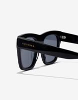 Hawkers Narciso zonnebril Rechthoekig Rechthoek - thumbnail