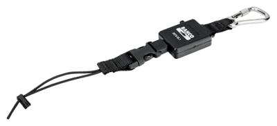 Bahco intrekbare veiligheidskoord | 3875-RL1