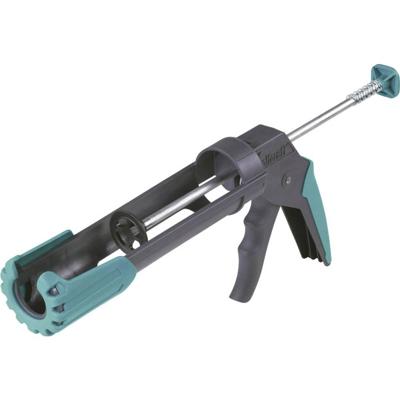 Wolfcraft MG 200 4352000 Kitpistool 1 stuk(s)