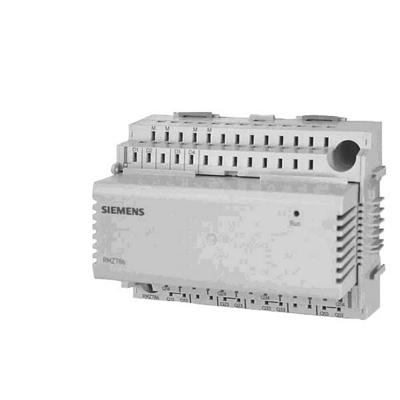 Siemens-KNX BPZ:RMZ782B Uitbreidingsmodule