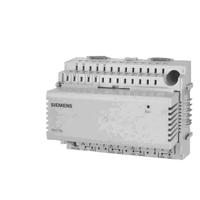 Siemens-KNX BPZ:RMZ782B Uitbreidingsmodule - thumbnail