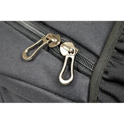 Laptoptas Port Designs 135173 Zwart