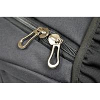 Laptoptas Port Designs 135173 Zwart - thumbnail