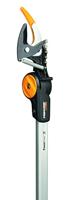 Fiskars 1023625 PowerGear UPX82 Snoeigiraffe Bypass - thumbnail