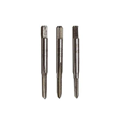 Connex Handtapset Hss M3 3-Dlg - COXT672325