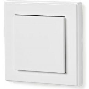 Nedis Smart rf wandschakelaar