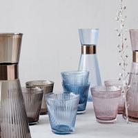 Rosendahl Grand Cru Waterkaraf 1L aqua - thumbnail