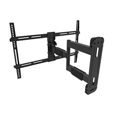 Neomounts WL40-550BL16 TV-beugel wand 40-65" - full motion - Easy Install