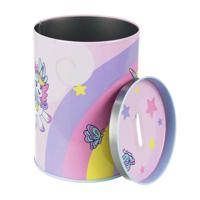 Spaarpot Eenhoorn - thumbnail