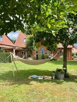 Amazonas Madera hangmatstandaard - thumbnail