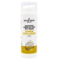 Jacob Hooy Super Collagen Dagcrème - thumbnail