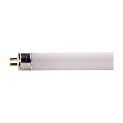 Osram Lumilux T5 FH HE 21W - 827  | 85cm