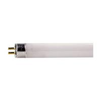 Osram Lumilux T5 FH HE 21W - 827  | 85cm - thumbnail