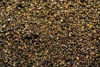 Dynamite Baits Frenzied Particles Hempseed 700 gr - thumbnail