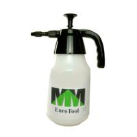 MM Eurotool Drukspuit mm 15 liter - thumbnail