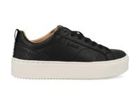 Björn Borg Sneakers X700 CLS W 0999 BLK Zwart-36 maat 36 - thumbnail